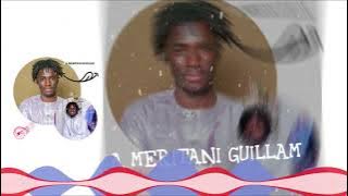 A Meritani Guillam Ousmane fall & ñieño moderne