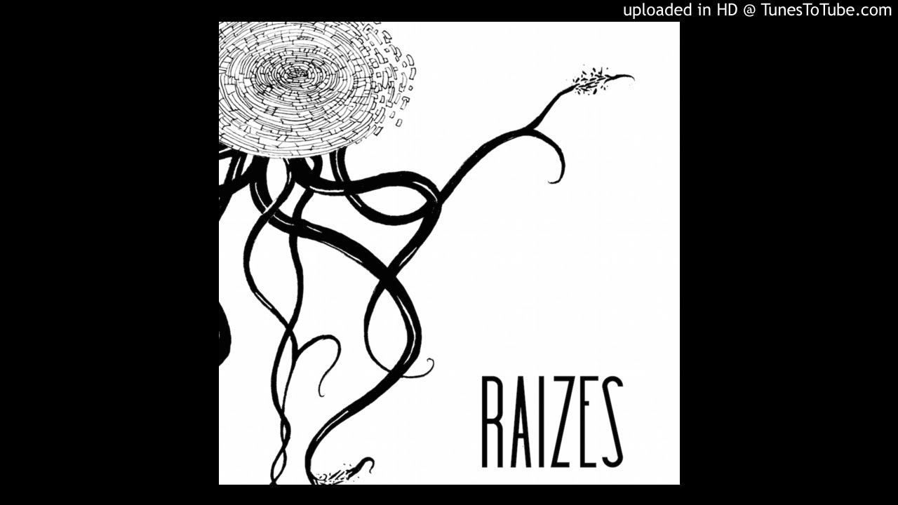 Breno Viricimo, Laura Polence & Lilian Viera- Batuque (DSD256/ 11.2MHz)