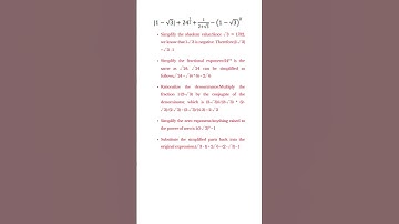 Hard SAT Math Question  #satprep #maths #sattest #exam #mathproblem #mathematicalproblem #education