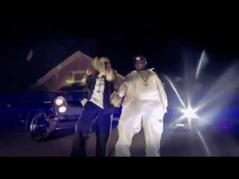 Lil Mouse Feat.Gorilla Zoe - HellaBandz (Da Money Dance) [Official Video]