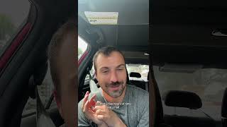 What Its Really Like Being On Call