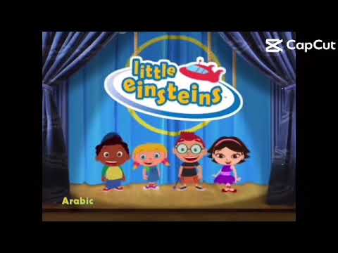 X klasky csupo part 27