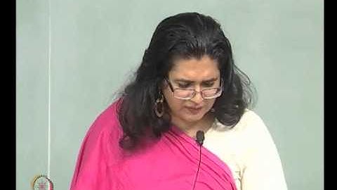 Mod-01 Lec-08 Lecture-08