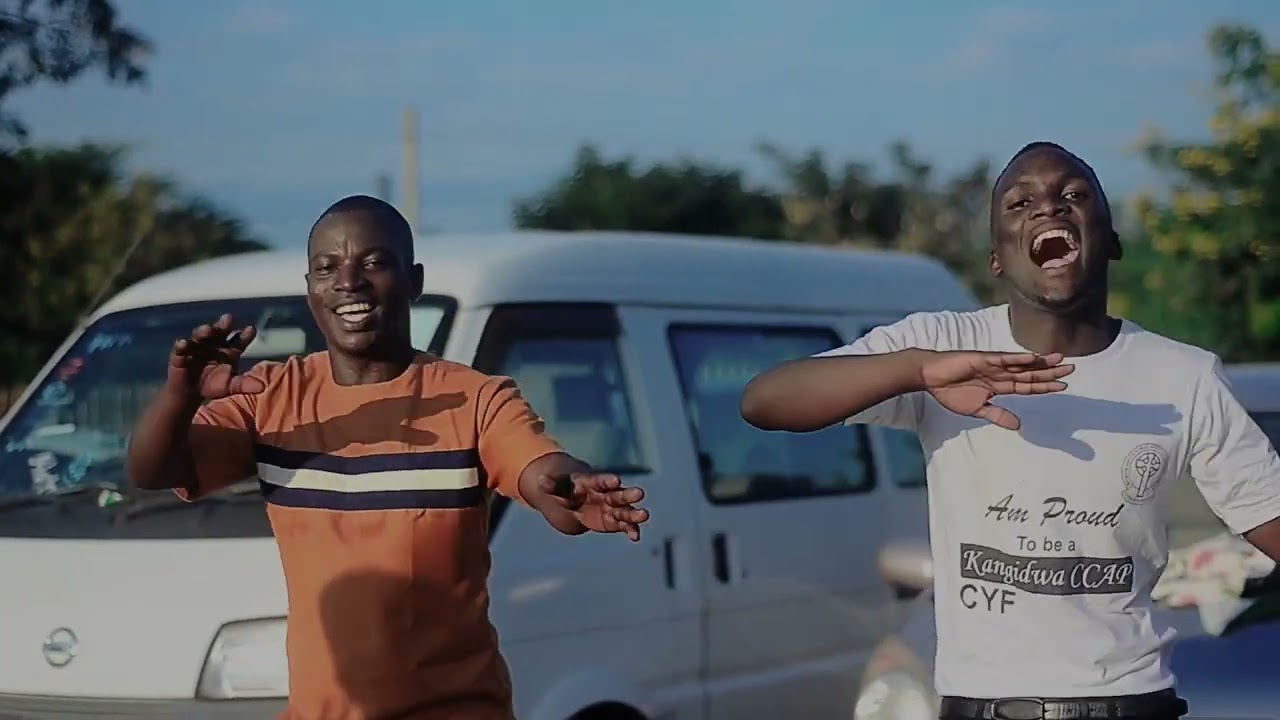 mughanane - KANGINDWA CCAP CYF @ drumsoundstudios340@gmail.com