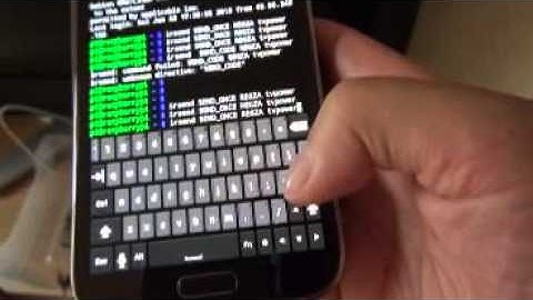 Respberry PiをlircでTVのリモコンにしてみた