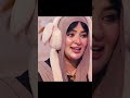 ايه جبل ع التلفويون