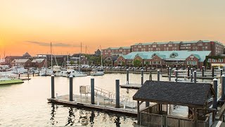 Archive Newport - Rhode Island Amazing View USA