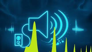 North Korean - Sound Effect