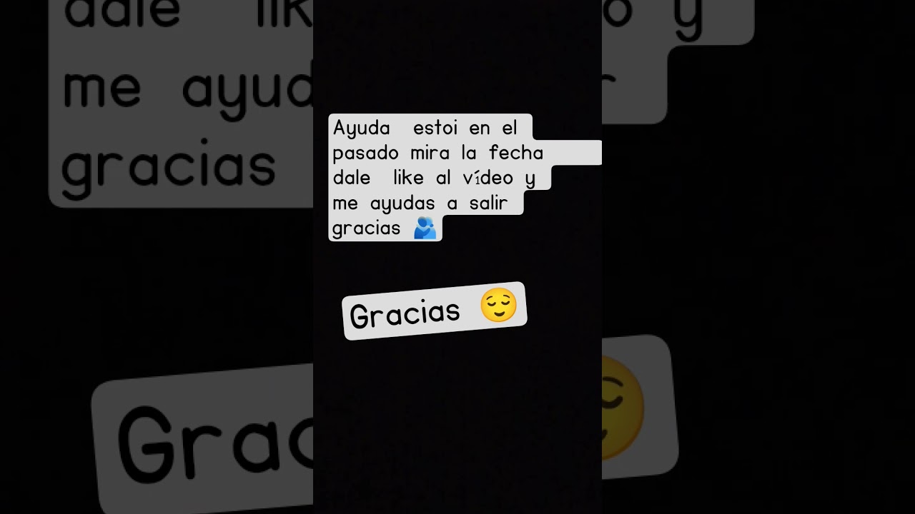 21 de junio del 2002