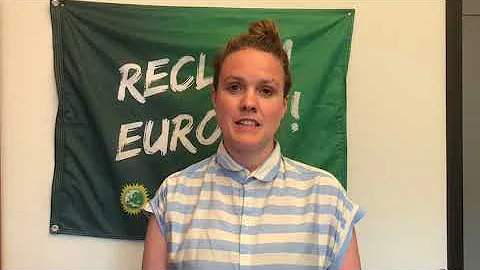 Commemorating 20 years of the Good Friday Agreement