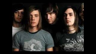 The Red Jumpsuit Apparatus - Damn Regret