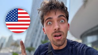BUYING AMERICA'S TOP ALTCOINS TO BECOME RICH!!!