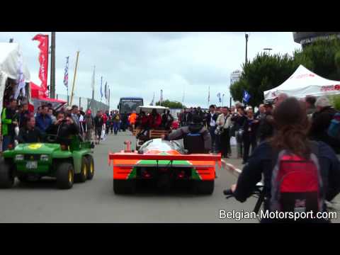 following-mazda-787b-on-my-bicycle-at-24h-of-le-mans-2013-(idle-+-revving)