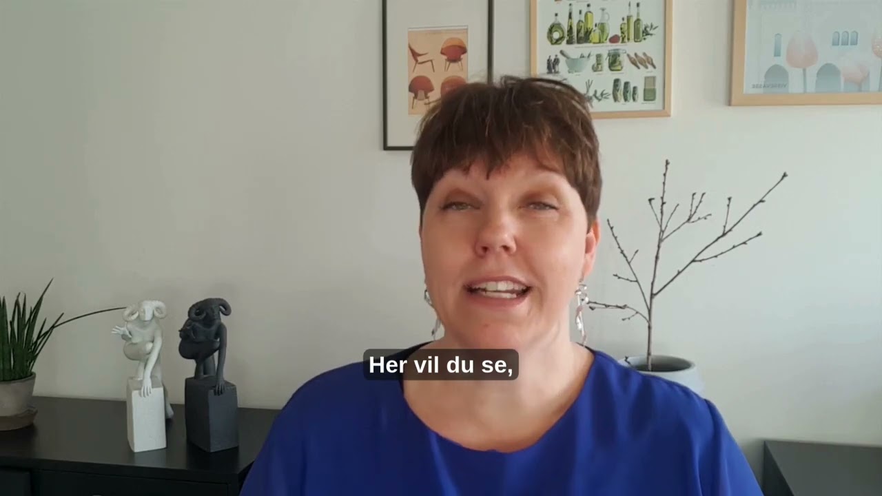 Alt under 100 kroner tæller ikke