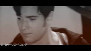 Moulin Rouge! | Satine/Christian - My Skin [I need the darkness]