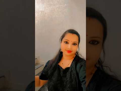 Just 💝 Vibes 💕💕💕 #viralshort #love #trending #ytshorts #sundayfunday