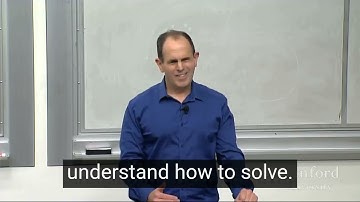 Keith Rabois on the “one person, one problem" framework he learned from Peter Thiel.