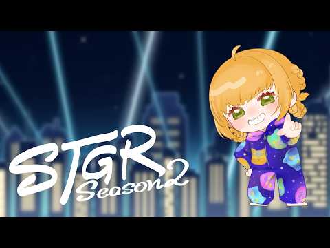 【ストグラ2】ねむりのこごろうよりもながくねむってしまっているうちゅうねこ【DAY67】