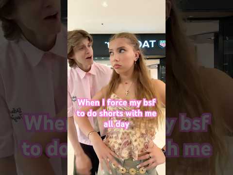 Do you do that too? #shorts #funny #rocksquad