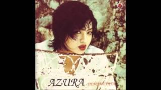 Azura Aziz - Kau (Audio + Cover Album)