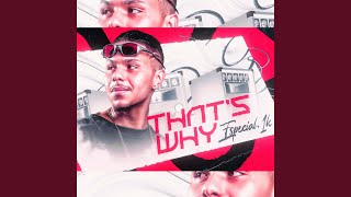 MEGA THAT,S WHY ESP 1K