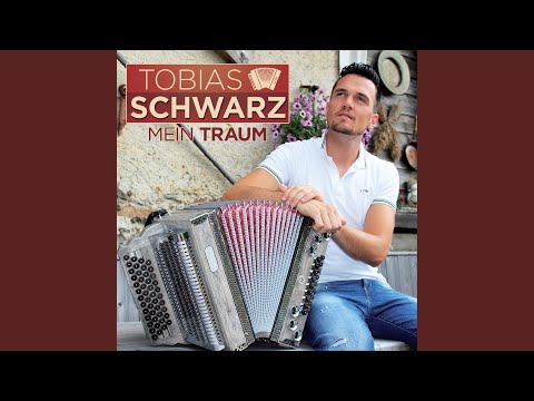 Sommerliebe, Sommerglück