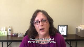 What is a Real Estate Investor?
