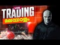 Live Trading Malayalam || 19 MAY II @tradingbrutto #trading