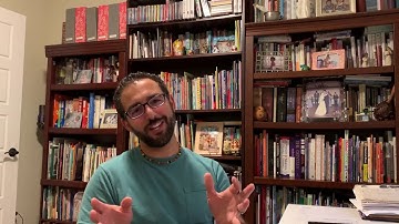 How to answer "Tell me about yourself" interview question | Software Engineering Interview