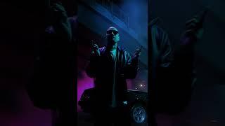 Download Lagu Out Now: badboysound Official Video! #shorts MP3