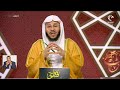 هل الاستغفار بالثلث الأخير أفضل من صلاة الليل