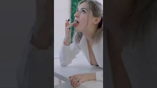 Eva Elfi dj dance song love remix short scorpio  dancehall hiphop