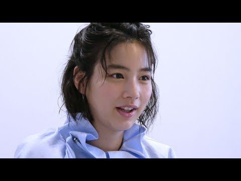 のん、ファーストアルバム「スーパーヒーローズ」発表