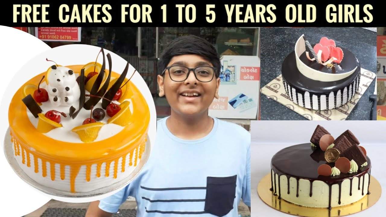 Top 130+ ghanshyam cake