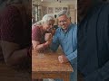 funny arm wrestling 🤼♂️💪🏻🦾❤️😂
