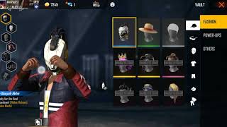 Dullak Gaming Collection Video