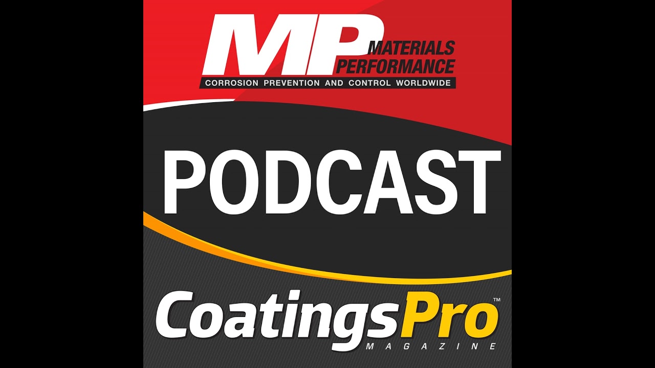 Member Profile of Coatings Equipment Leader Elcometer