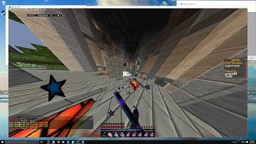 Archon Hacker - 2 Well Known Hackers Caught!