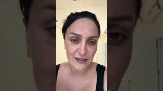 Unutma Allah Gerçekleştiremeyeceyi Heçbir Şeyi Xeyal Etdirmez.