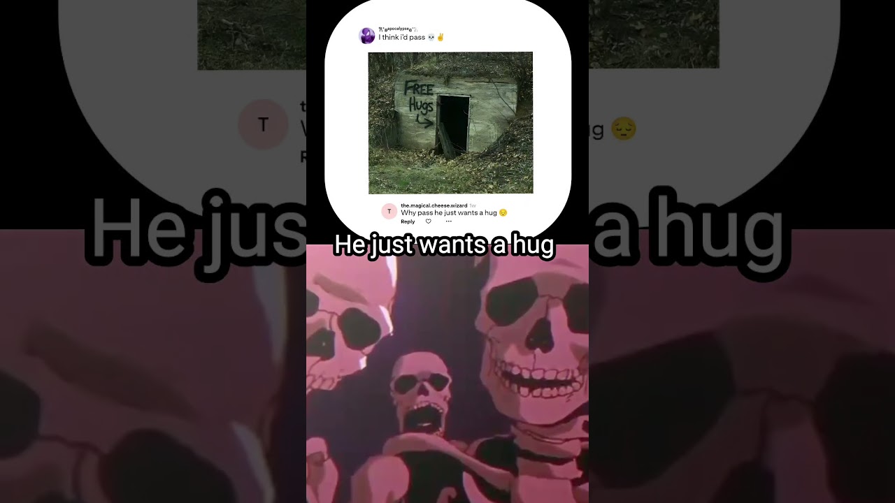 Use this sound 🤯 - YouTube