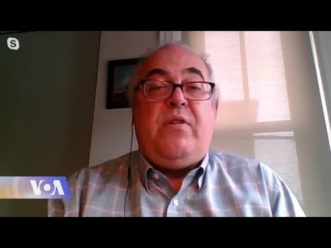 მარკ ბერენტი: \"საქართველო პოლიტიკურ ჩიხშია\"