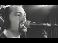 Capture de la vidéo Tonic - If You Could Only See (Live On 2 Meter Sessions, 1997)