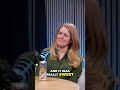 Life Changes: The Moment Your Parents' Passing Hits
