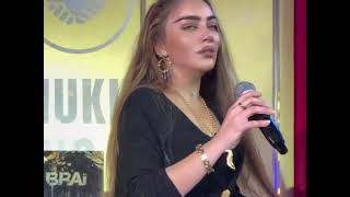 Dert Verdin Yeni Mahni Sema Mugenni 2026