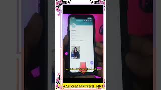 Install the free Hack version for ios & android �� Litmatch screenshot 5