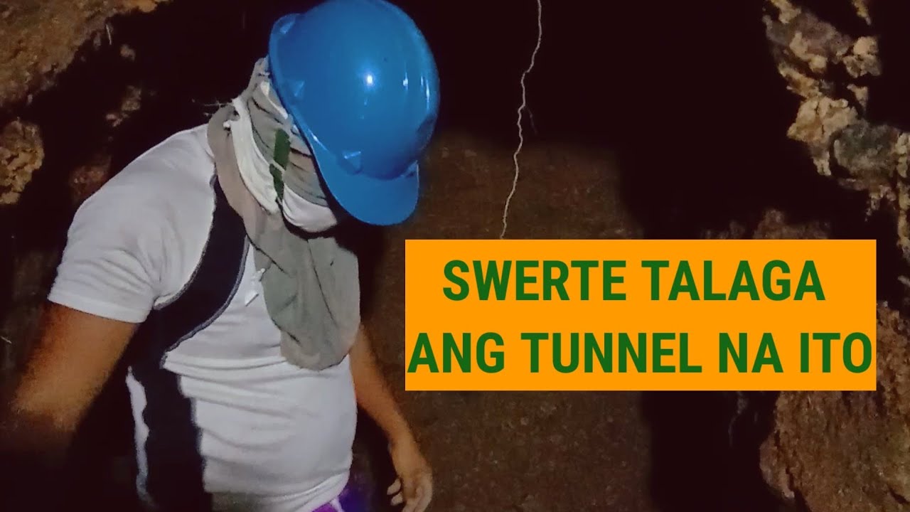 DAY 6 ITIM NA KAHON | FROM RIGHT SIDE