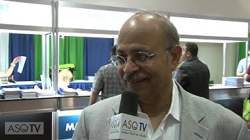 Preparing for a Certification Exam: Tips and Advice