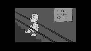 finn.avi