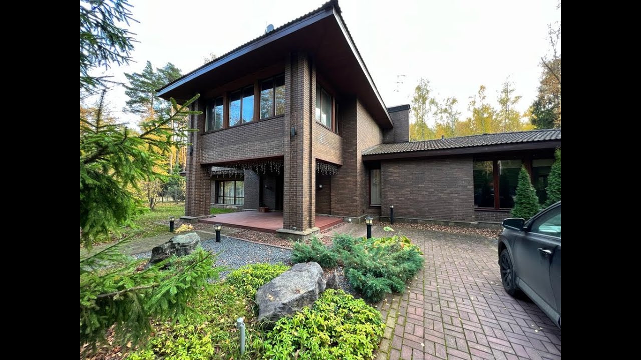 Сборные дома в Кущёвская бассейн