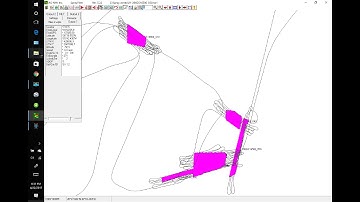 SprayView:  Generating Detailed Report